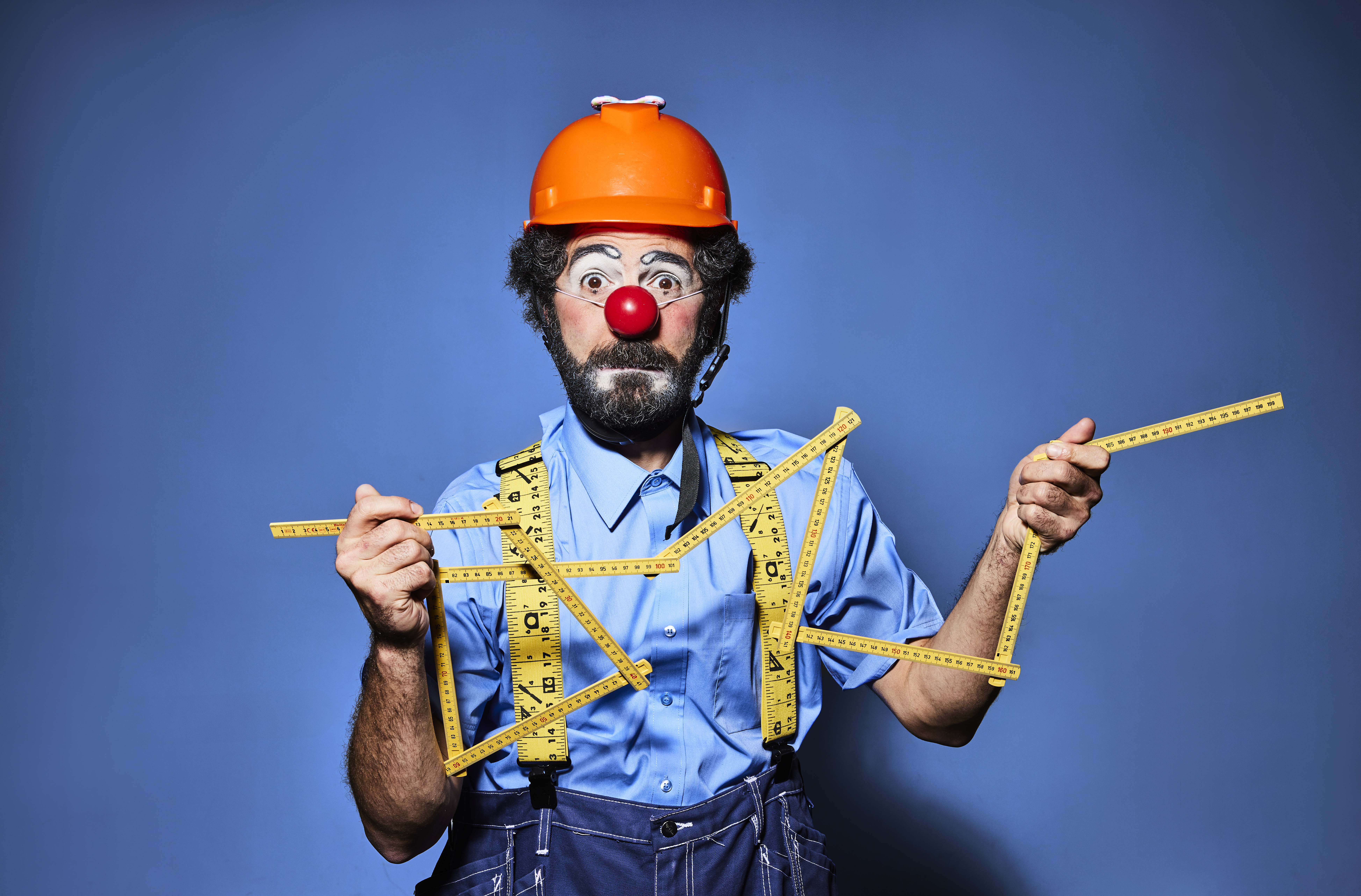 Dotterbolaget_Bygget_66 1