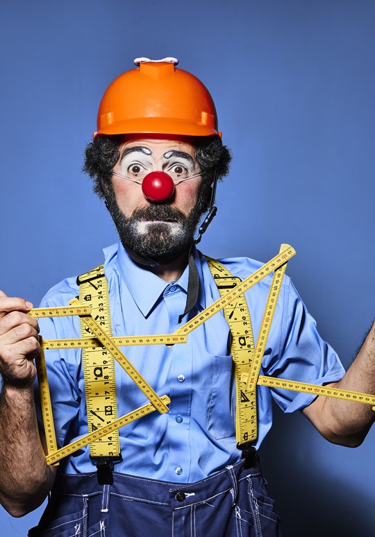 Dotterbolaget_Bygget_66 1