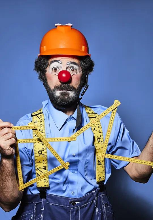 Dotterbolaget_Bygget_66 1