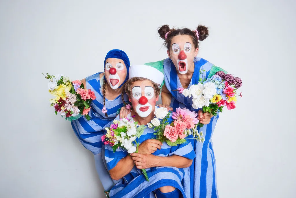 Clownkalas_27