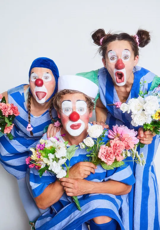 Clownkalas_27