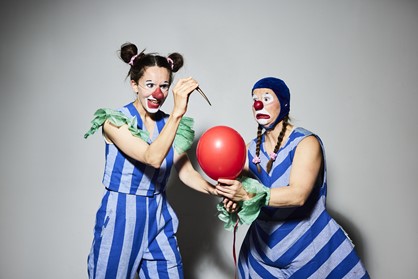 Clownkalas_07