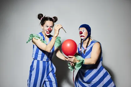 Clownkalas_07
