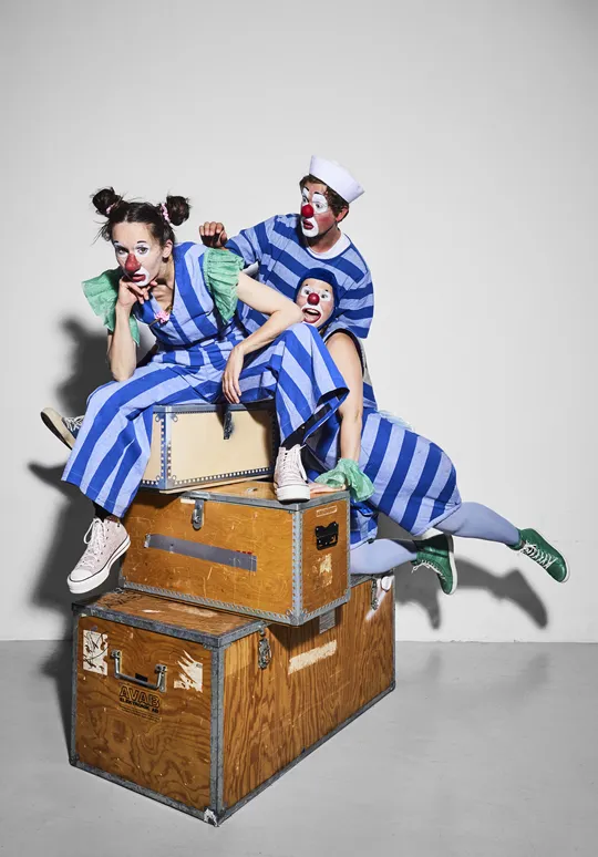 Clownkalas_14