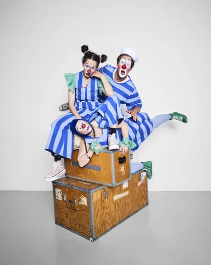 Clownkalas_15