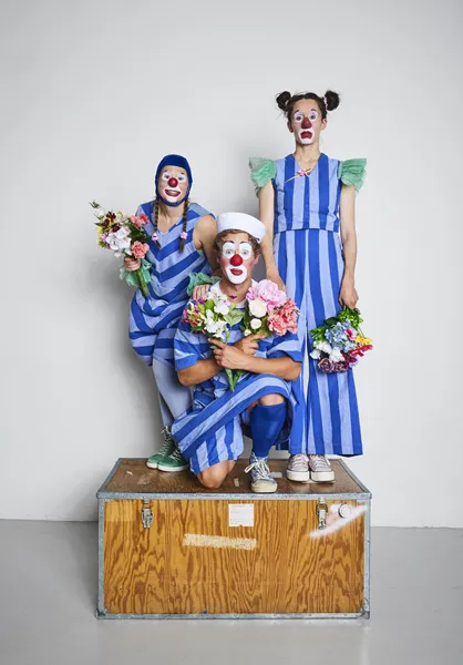 Clownkalas_18