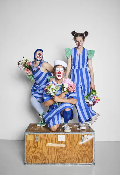 Clownkalas_20