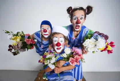 Clownkalas_26