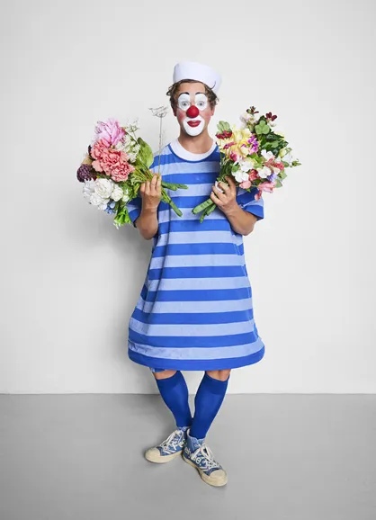 Clownkalas_28