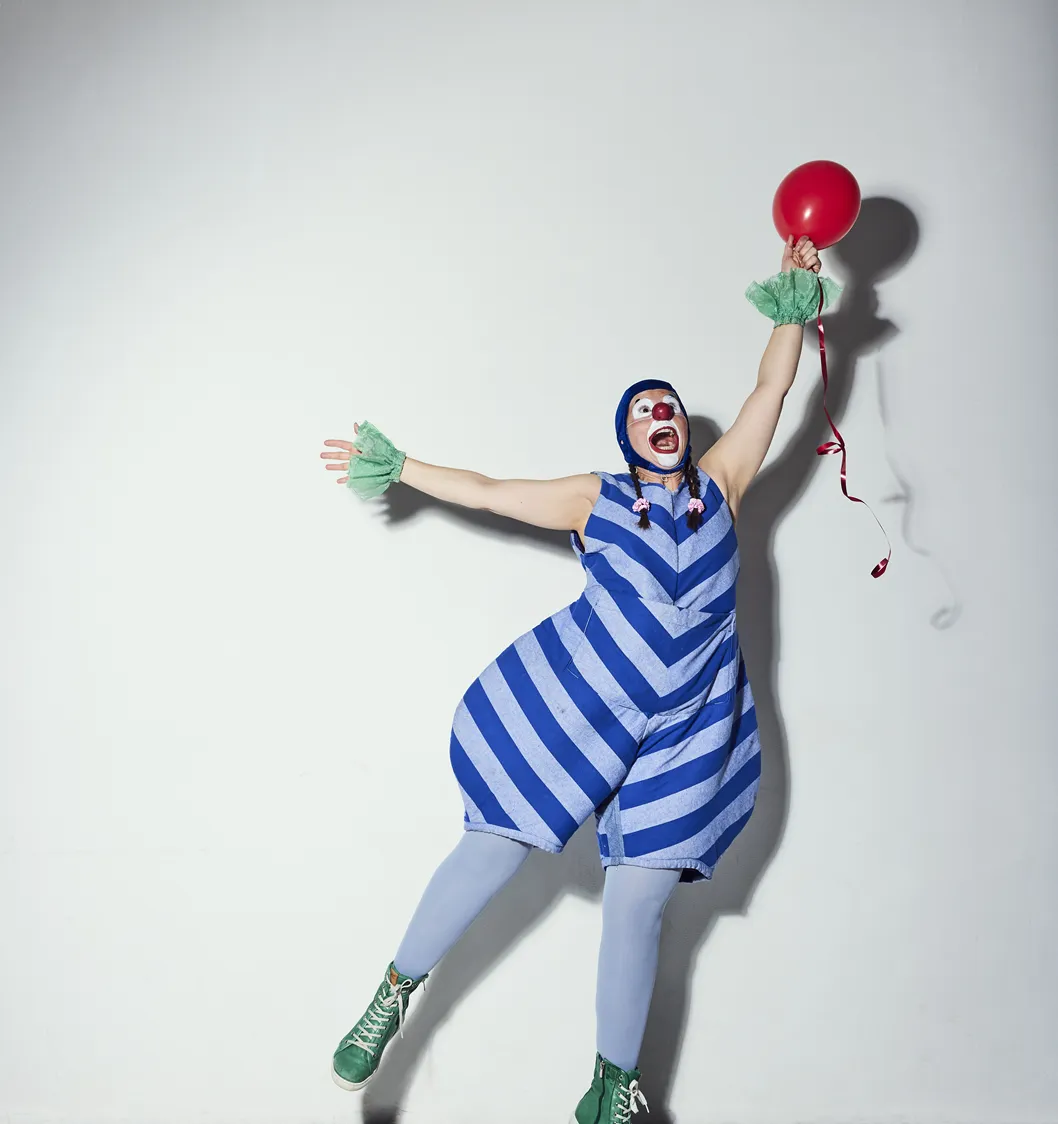 Clownkalas_42