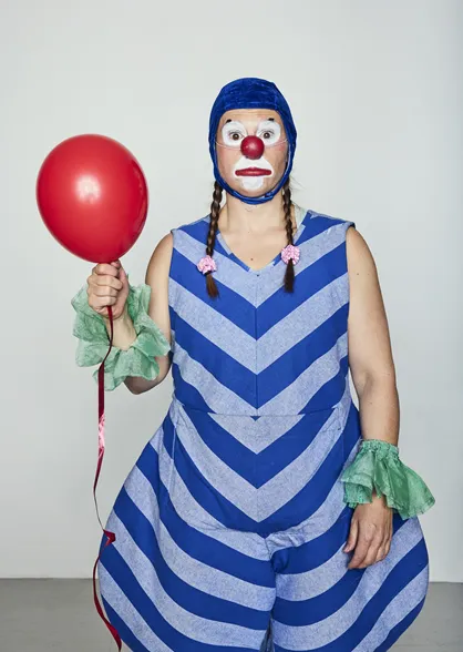 Clownkalas_45