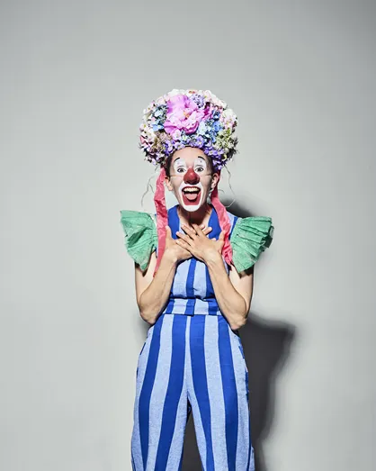 Clownkalas_59
