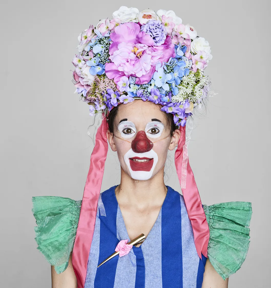 Clownkalas_62