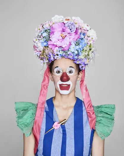 Clownkalas_62