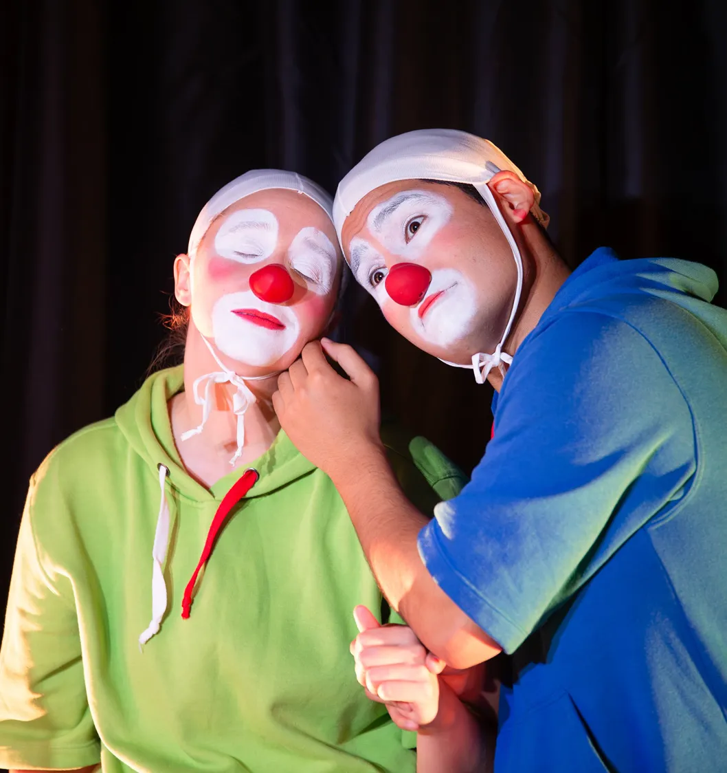 Livet-pa-en-timme-forestallningsfoto-108