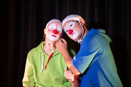 Livet-pa-en-timme-forestallningsfoto-108