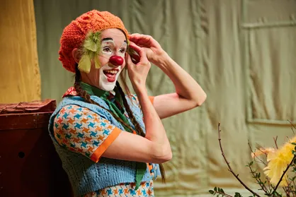 Dotterbolaget_Vadharjaggjort_003