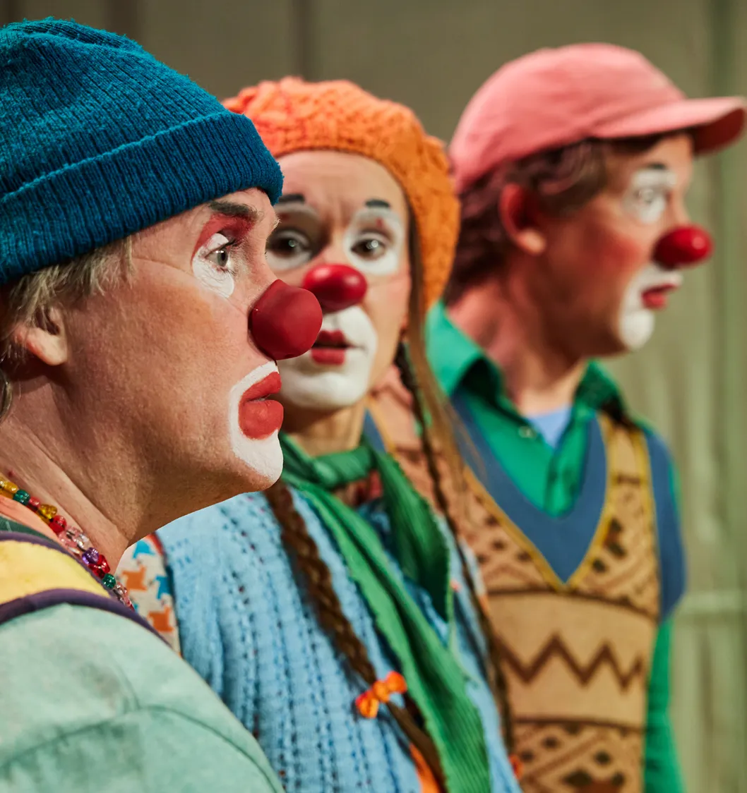 Dotterbolaget_Vadharjaggjort_019