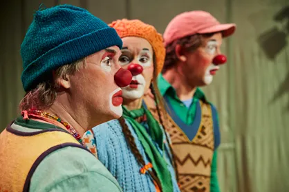 Dotterbolaget_Vadharjaggjort_019