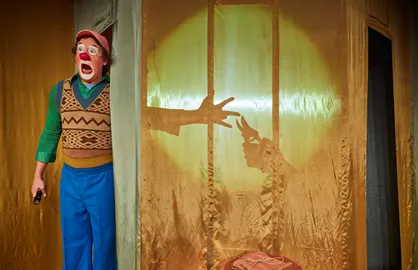 Dotterbolaget_Vadharjaggjort_036