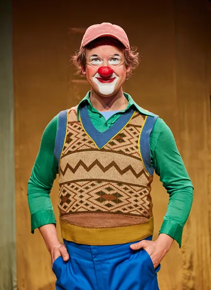 Dotterbolaget_Vadharjaggjort_041