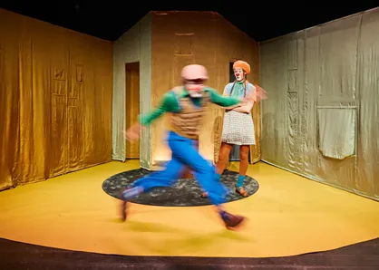 Dotterbolaget_Vadharjaggjort_052