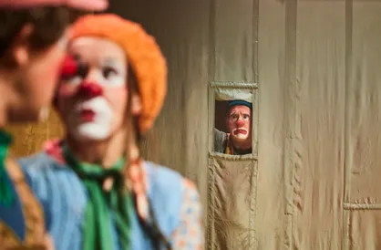 Dotterbolaget_Vadharjaggjort_062