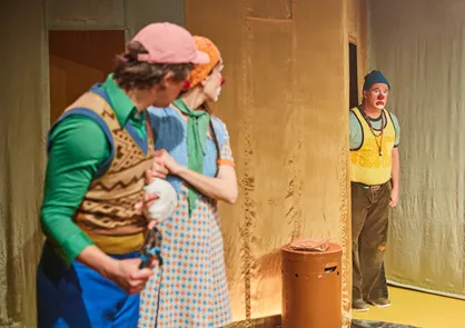 Dotterbolaget_Vadharjaggjort_064