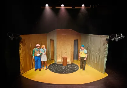 Dotterbolaget_Vadharjaggjort_067