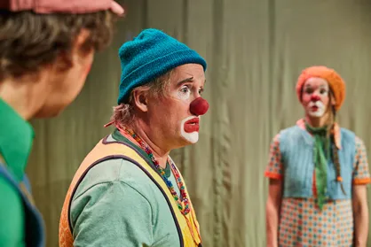 Dotterbolaget_Vadharjaggjort_071