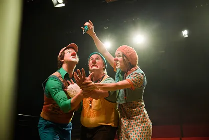 Dotterbolaget_Vadharjaggjort_073