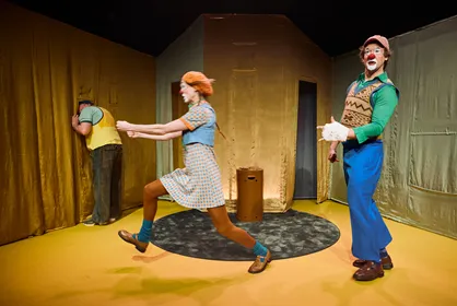 Dotterbolaget_Vadharjaggjort_084