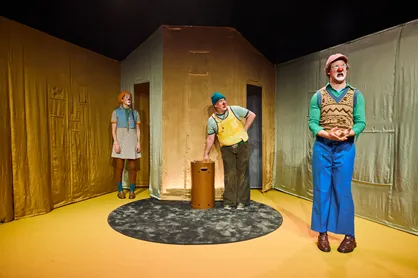 Dotterbolaget_Vadharjaggjort_085