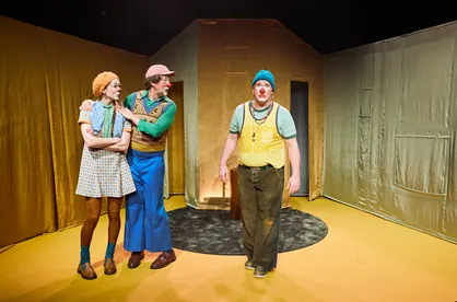 Dotterbolaget_Vadharjaggjort_087