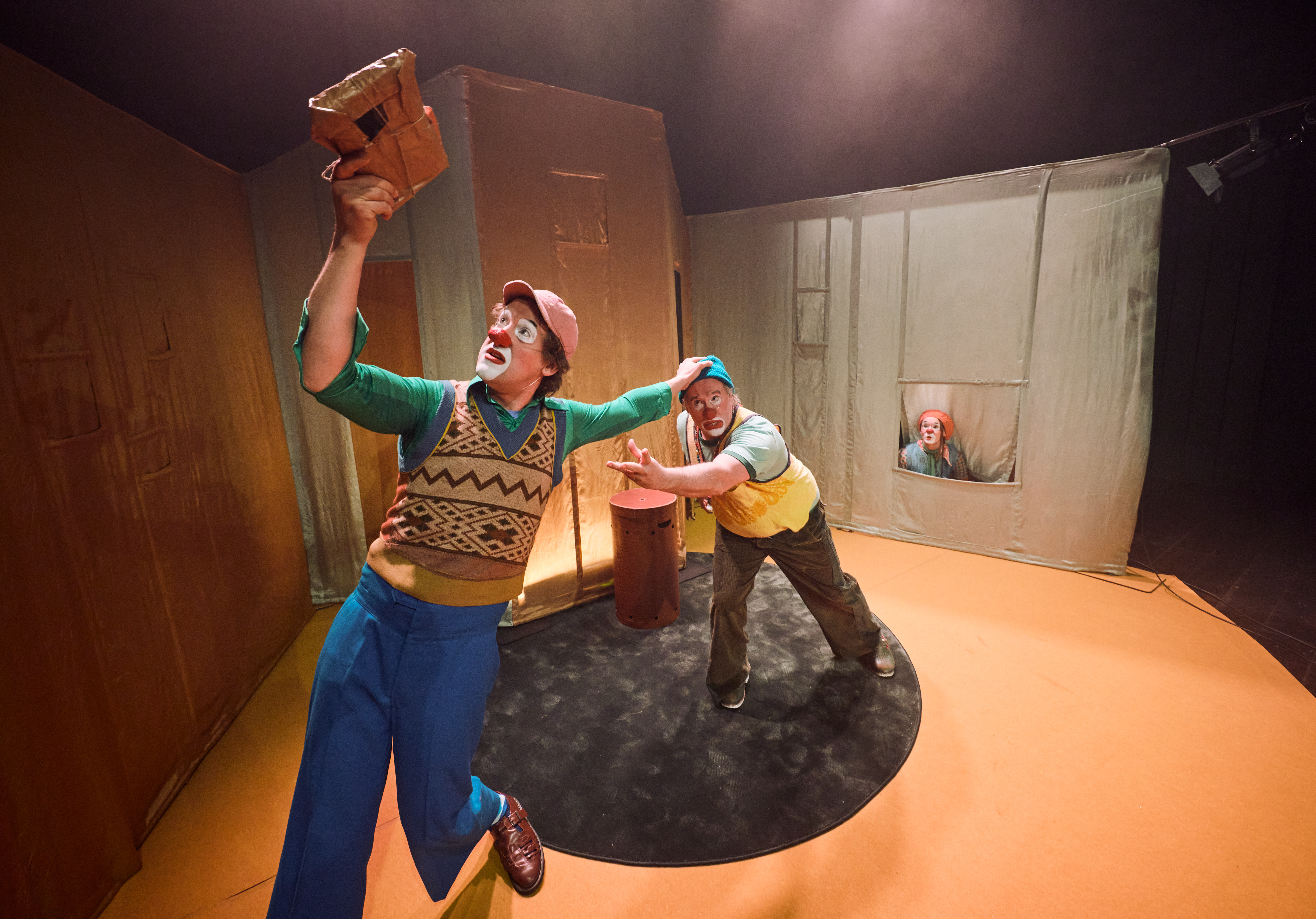 Dotterbolaget_Vadharjaggjort_093