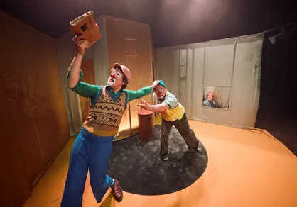 Dotterbolaget_Vadharjaggjort_093