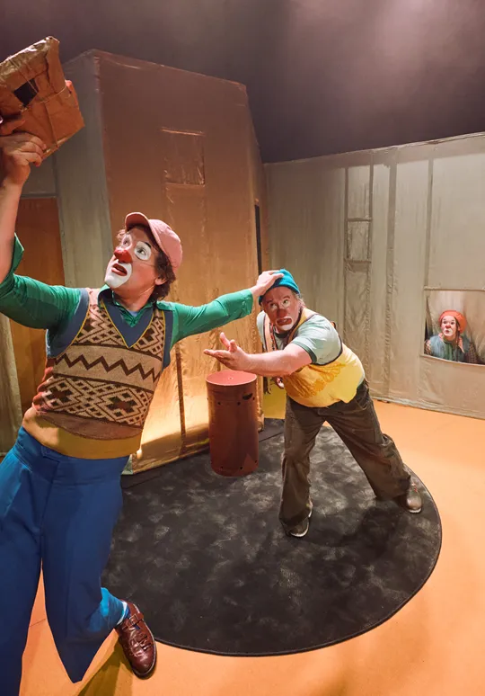 Dotterbolaget_Vadharjaggjort_093