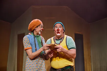 Dotterbolaget_Vadharjaggjort_104