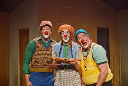 Dotterbolaget_Vadharjaggjort_111