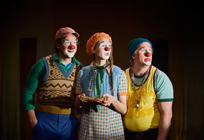 Dotterbolaget_Vadharjaggjort_114