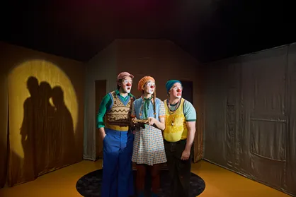 Dotterbolaget_Vadharjaggjort_116