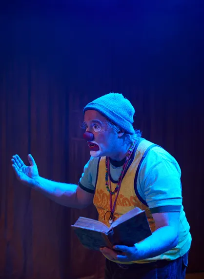 Dotterbolaget_Vadharjaggjort_130