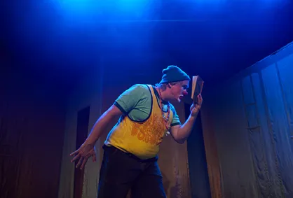 Dotterbolaget_Vadharjaggjort_135