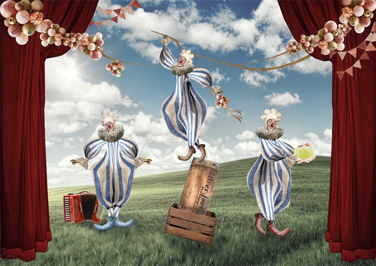 Clownkalas_Dotterbolaget_liggande